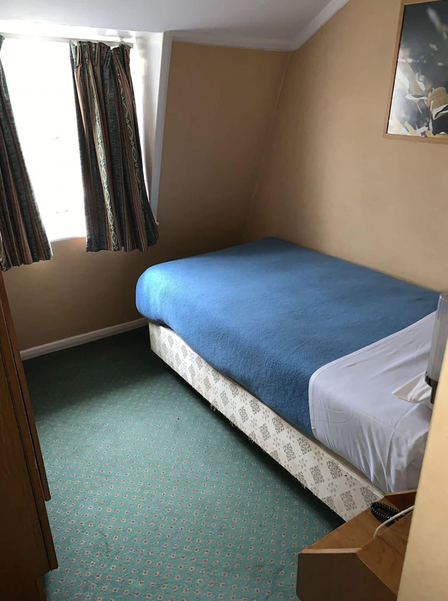 Beverley City London Luaran gambar